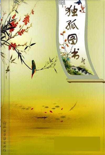 ����ͼ���