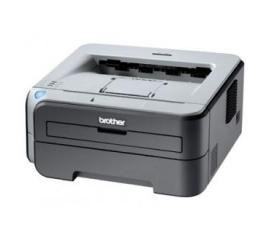 �ֵ�Brother MFC-J4610DW ����