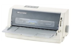 ��ʵDascom DS-7120Pro����