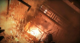 ������װ��ͼ