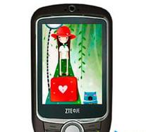 ������װ��ͼ