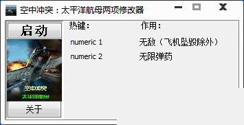 ���г�ͻ:̫ƽ��ĸ�޸���