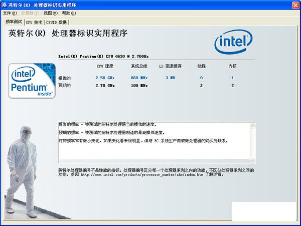 Ӣ�ض���������ʶʵ�ó���