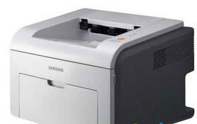 ������װ��ͼ