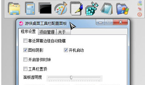 �������湤����