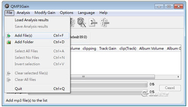 ��������mp3����