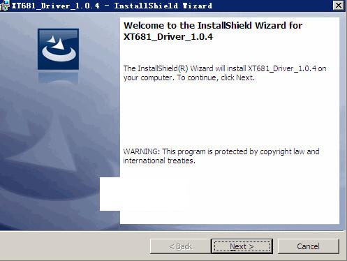 ������װ��ͼ