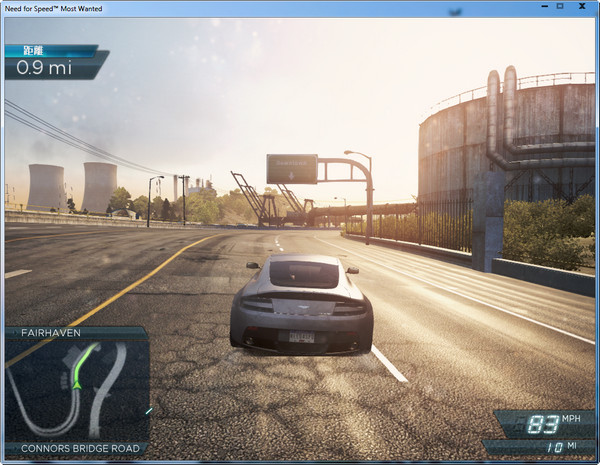 ��Ʒ�ɳ�17���ͨ���޸���