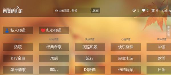 �ٶ�������