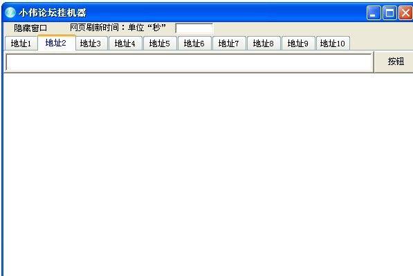 Сΰ��̳�һ���