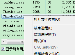 ������װ��ͼ