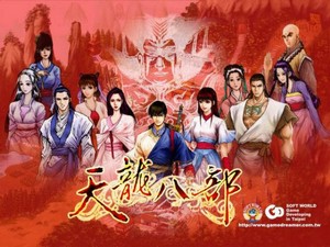 ������װ��ͼ