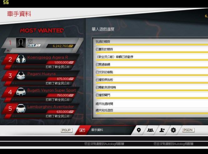 ������װ��ͼ