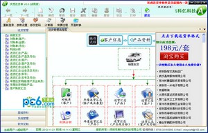 �ֻ��ͻ�����ӡ����