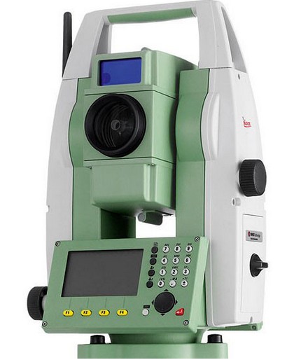 �⿨ϵ��ȫվ��USB��������