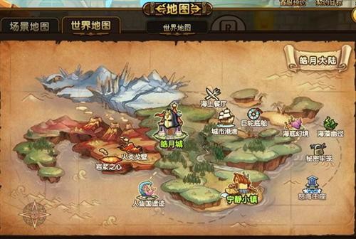 ������ΰ���߸�������