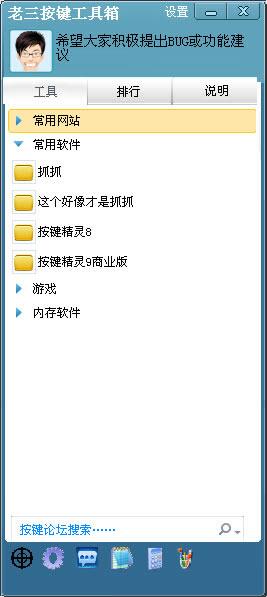 ��������������