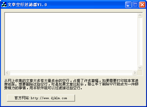 ���¿��й�����