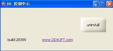 DD��������������