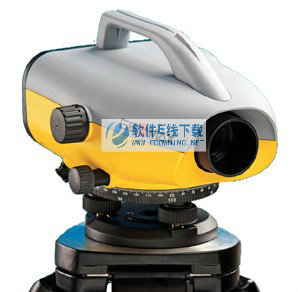 ��γZDL700ˮ׼������