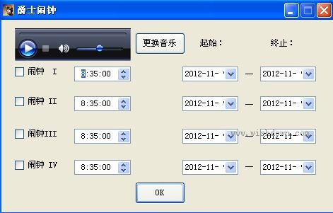 ��ʿ����(����������������)