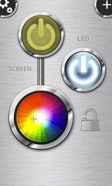 ������װ��ͼ