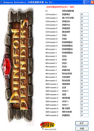 ������װ��ͼ