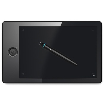 �ѻ�UGEE��ӰG5��λ����������