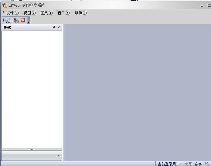 IPGetר������ϵͳ