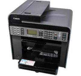 佳能Canon imageCLASS MF4750驱动