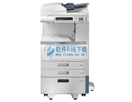 ����Lenovo M9530����