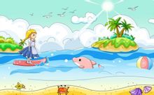 ������ʶ��