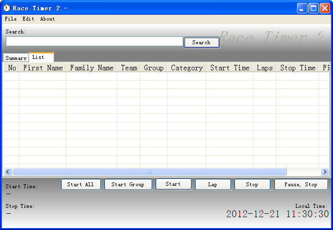 ������װ��ͼ