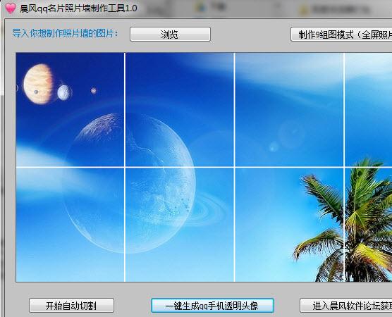 ������װ��ͼ