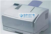 ����Canon LASER SHOT LBP-1510����