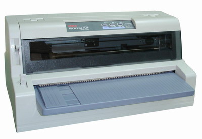 OKI_ML 760F��ʽ��ӡ������