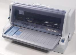 ʵ��Start BP-750KII����