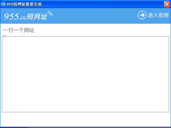 �������ַ���̹���