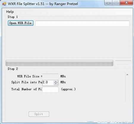 DivXML���xml(XML�ָ��)