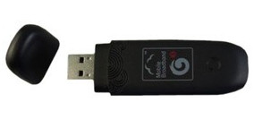 中兴a371b无线上网卡驱动