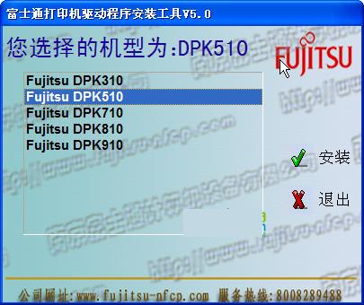 ������װ��ͼ