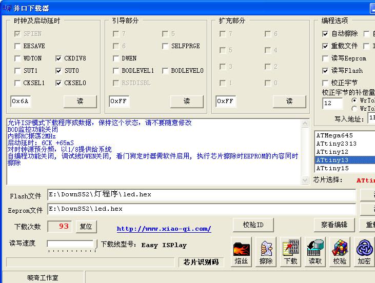 ����������