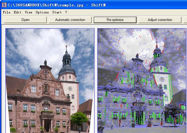 ������װ��ͼ