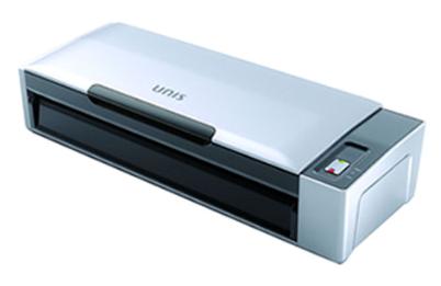 �廪�Ϲ�Uniscan Q200 ɨ��������