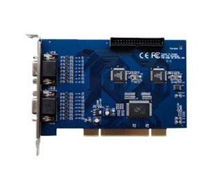 �Ǳ����Ӳɼ�����������