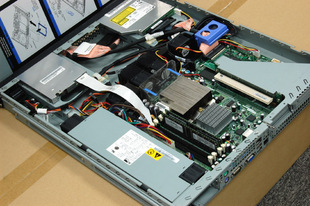 IBM X3650 m5 m1215 RAID阵列卡驱动
