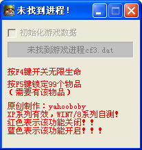 �ڻ�3�޸���