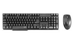 ������װ��ͼ