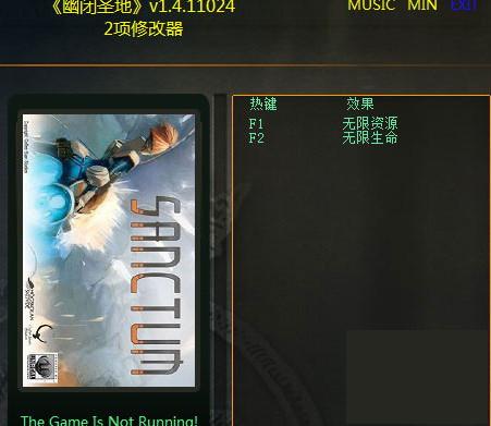 �ı�ʥ���޸���