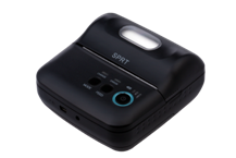 思普瑞特SPRT SP-T8驱动